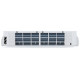 Инверторный кондиционер с wifi управлением Hisense AS-10UW4RXVQF00