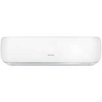 Hisense AMS-12UR4SVETG67