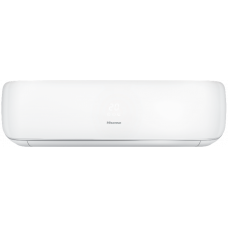 Hisense AMS-09UR4SVETG67