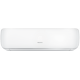 Настенная мульти-сплит-система Hisense Premium Desing Fm Dc Inverter R32 на 4 комнаты