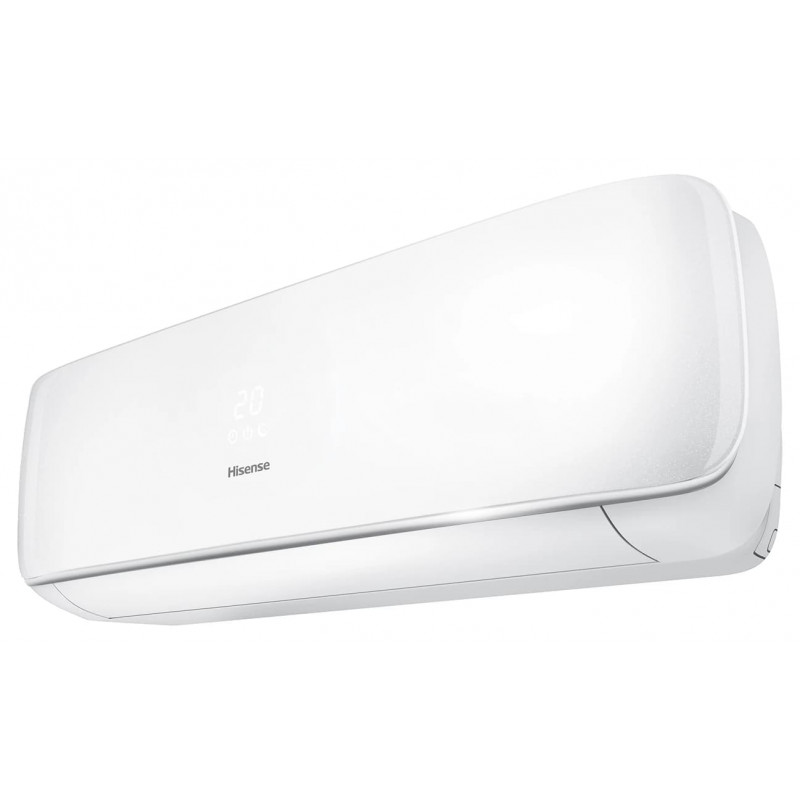 Внутренний блок мульти сплит-системы Hisense AMS-18UW4RXATG03