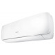 Внутренний блок мульти сплит-системы Hisense AMS-18UW4RXATG03