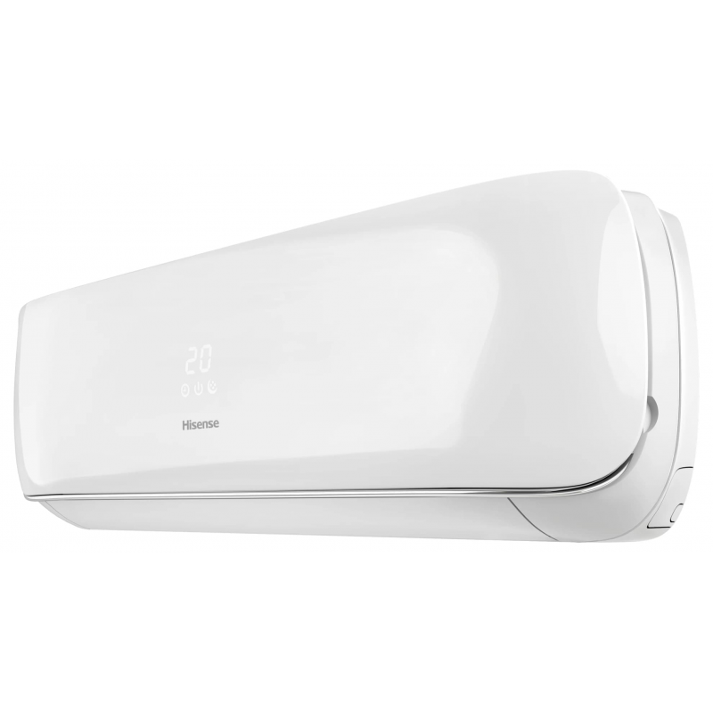 Внутренний блок мульти сплит-системы Hisense AMS-18UW4RXATG03