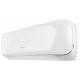 Внутренний блок мульти сплит-системы Hisense AMS-18UW4RXATG03