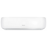 Hisense AMS-18UW4RXATG03