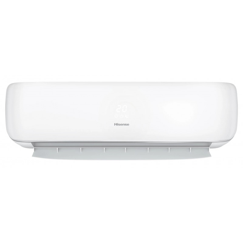 Внутренний блок мульти сплит-системы Hisense AMS-18UW4RXATG03