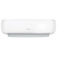 Внутренний блок мульти сплит-системы Hisense AMS-18UW4RXATG03