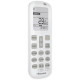 Внутренний блок мульти сплит-системы Hisense AMS-18UW4RXATG03