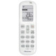 Внутренний блок мульти сплит-системы Hisense AMS-18UW4RXATG03