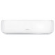 Внутренний блок мульти сплит-системы Hisense AMS-18UW4RXATG03