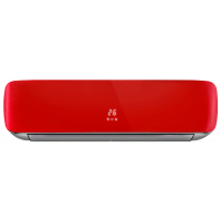 Hisense AMS-12UR4SVETG67(R)