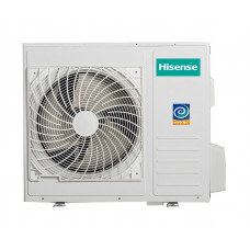 Hisense AMW5-36U4RQC