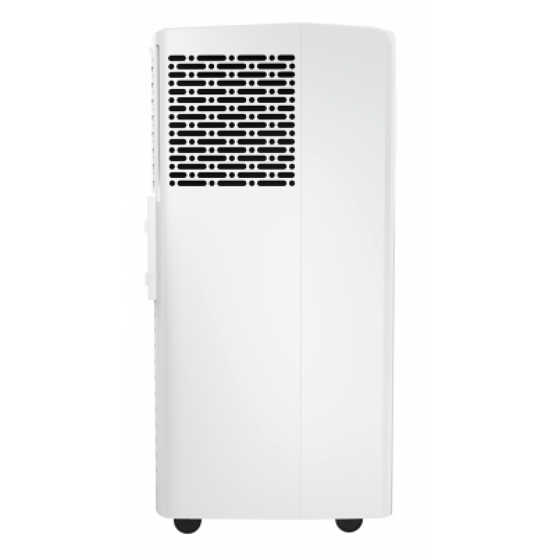 Мобильный кондиционер Hisense AP-07CR4GKWS00