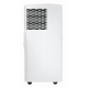 Мобильный кондиционер Hisense AP-07CR4GKWS00