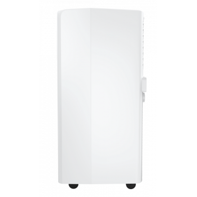 Мобильный кондиционер Hisense AP-07CR4GKWS00