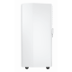 Мобильный кондиционер Hisense AP-07CR4GKWS00