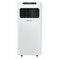 Hisense AP-07CR4GKWS00