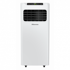 Hisense AP-07CR4GKWS00
