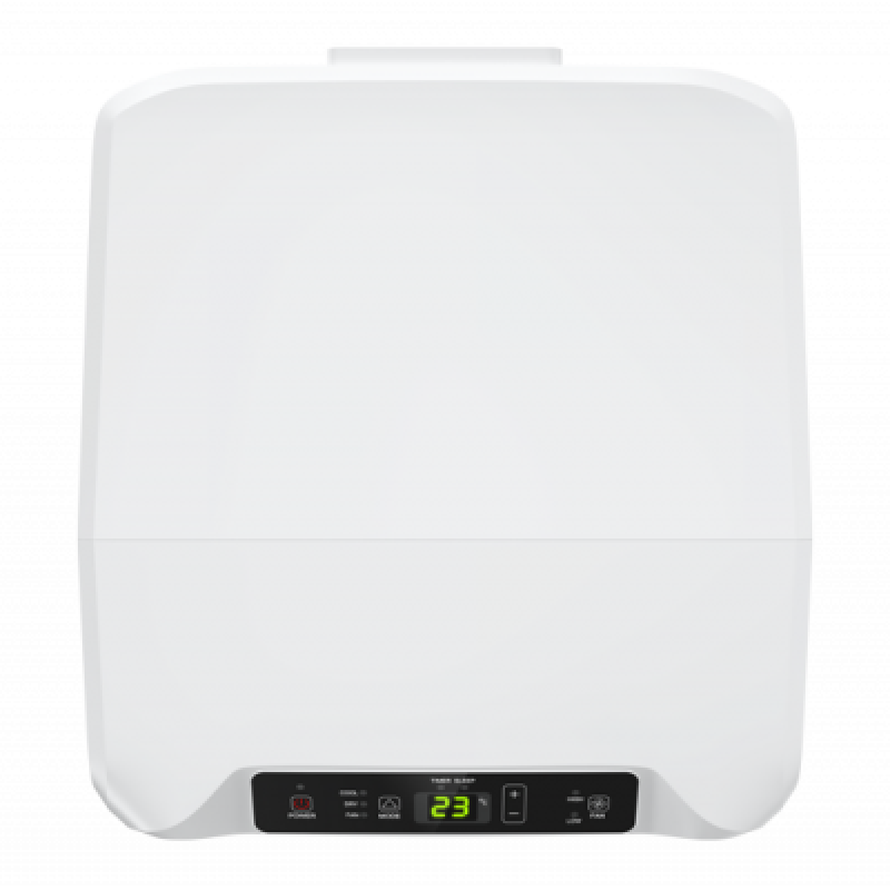 Мобильный кондиционер Hisense AP-07CR4GKWS00