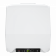 Мобильный кондиционер Hisense AP-07CR4GKWS00