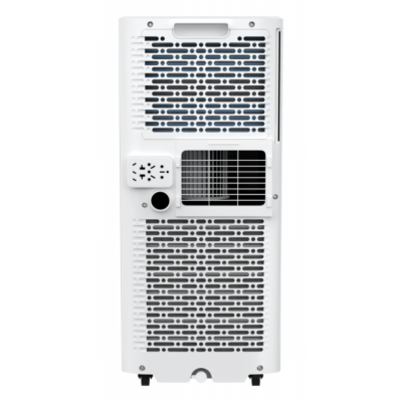 Мобильный кондиционер Hisense AP-07CR4GKWS00