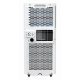 Мобильный кондиционер Hisense AP-07CR4GKWS00