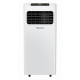 Мобильный кондиционер Hisense AP-07CR4GKWS00