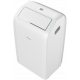 Мобильный кондиционер Hisense AP-12CW4GLQS00