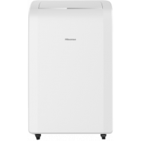 Hisense AP-12CW4GLQS00