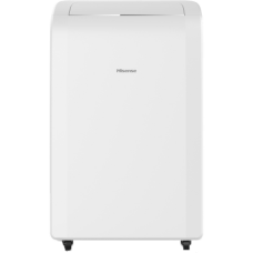 Hisense AP-09CW4GGQS00