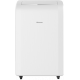 Мобильный кондиционер Hisense AP-12CW4GLQS00