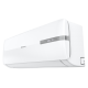 Настенный кондиционер Hisense AS-12HR4RYDDL1