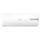 Настенный кондиционер Hisense AS-12HR4RYDDL1