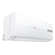 Настенный кондиционер Hisense AS-12HR4RYDDL1