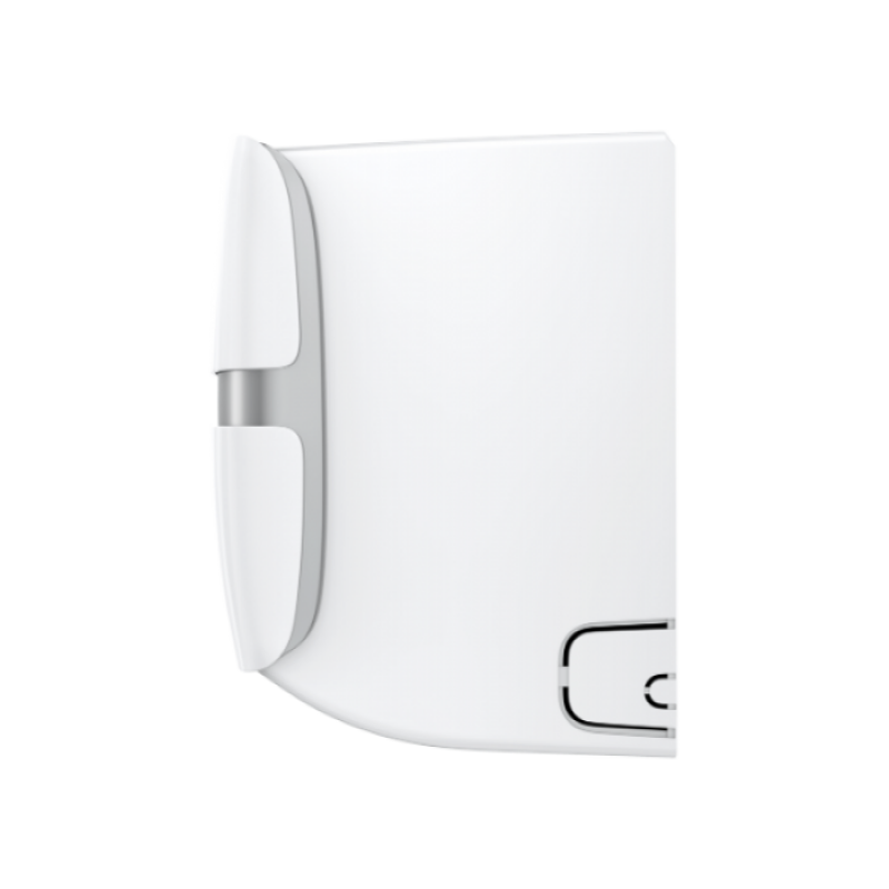 Настенный кондиционер Hisense AS-12HR4RYDDL1