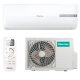 Настенный кондиционер Hisense AS-12HR4RYDDL1