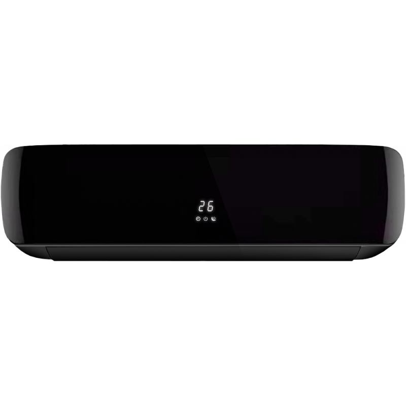 Настенный кондиционер Hisense  AS-13HW4SVDTG5В