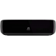 Настенный кондиционер Hisense  AS-13HW4SVDTG5В