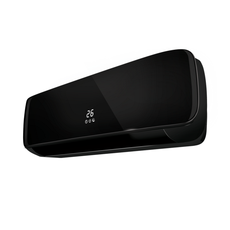 Настенный кондиционер Hisense AS-10HW4SYDTG5B