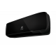 Настенный кондиционер Hisense AS-10HW4SYDTG5B