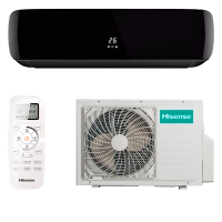 Hisense  AS-13HW4SVDTG5В