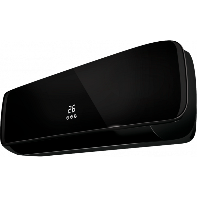 Настенный кондиционер Hisense  AS-13HW4SVDTG5В