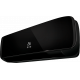 Настенный кондиционер Hisense  AS-13HW4SVDTG5В