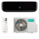 Настенный кондиционер Hisense  AS-13HW4SVDTG5В