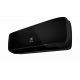 Инверторный настенный кондиционер Hisense AS-11UW4RYDTG02B