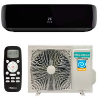 Hisense AS-11UW4RYDTG02B