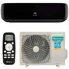 Hisense AS-11UW4RYDTG02B