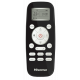 Инверторный настенный кондиционер Hisense AS-11UW4RYDTG02B