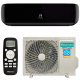 Инверторный настенный кондиционер Hisense AS-11UW4RYDTG02B