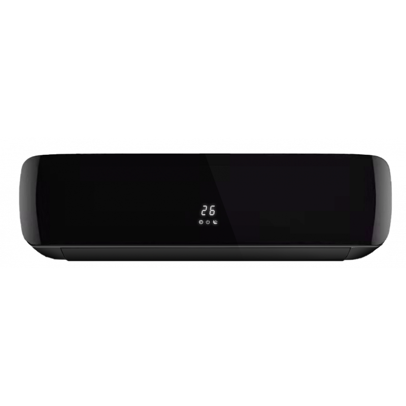 Инверторный настенный кондиционер Hisense AS-10UW4RVETG01(B) WI-FI